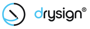 Drysignemail
